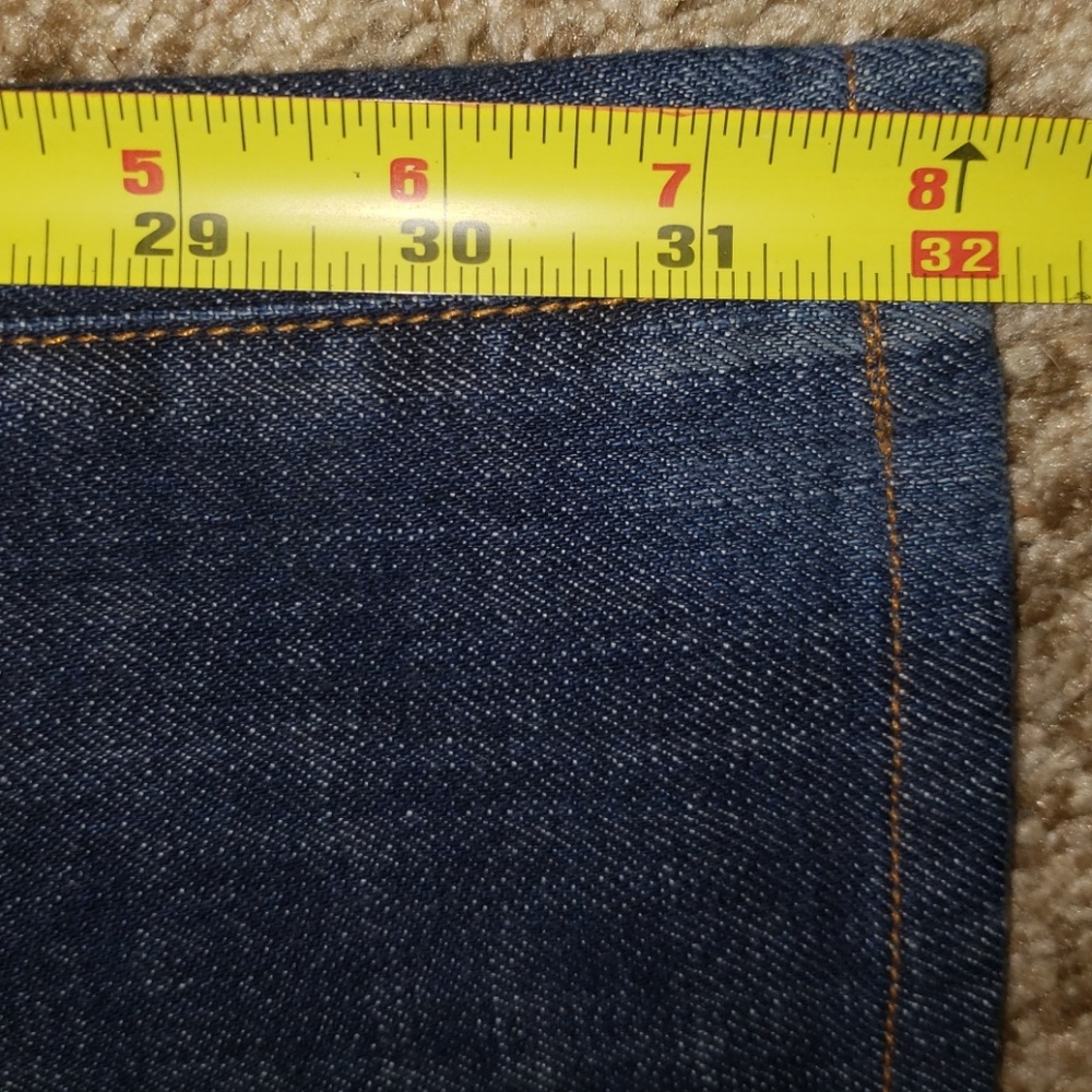 Jeans - Picture 5 of 5